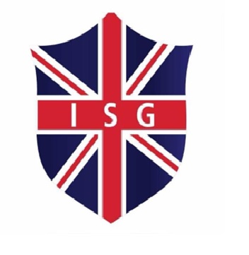 Instituto St. George School of  English